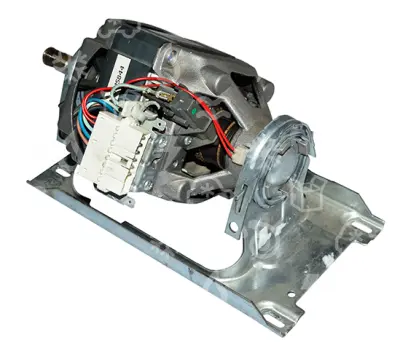 motor pračky FAGOR